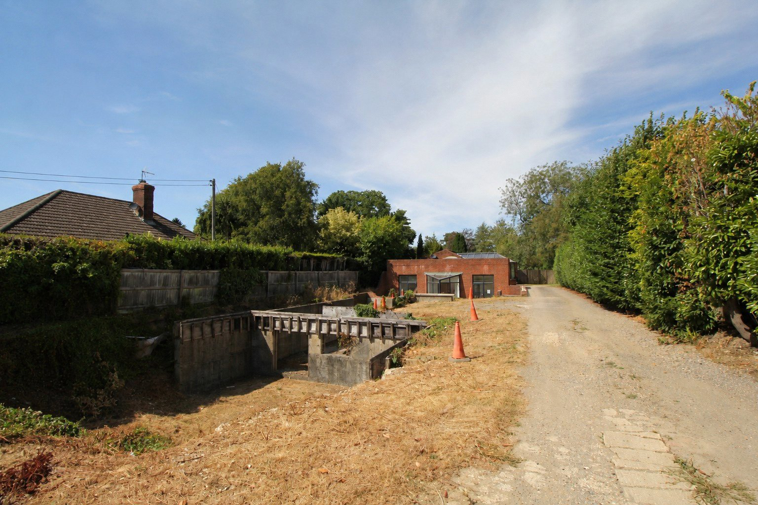 Abbey Road, Medstead, Hampshire, GU34, photo 11