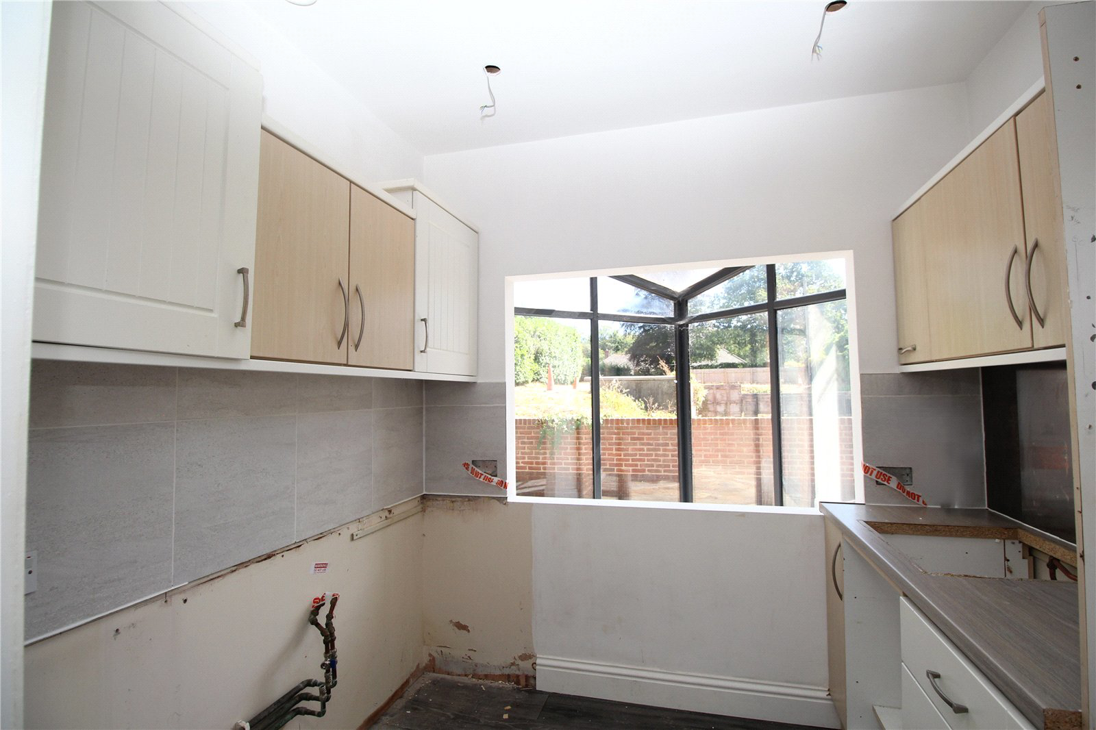 Abbey Road, Medstead, Hampshire, GU34, photo 28