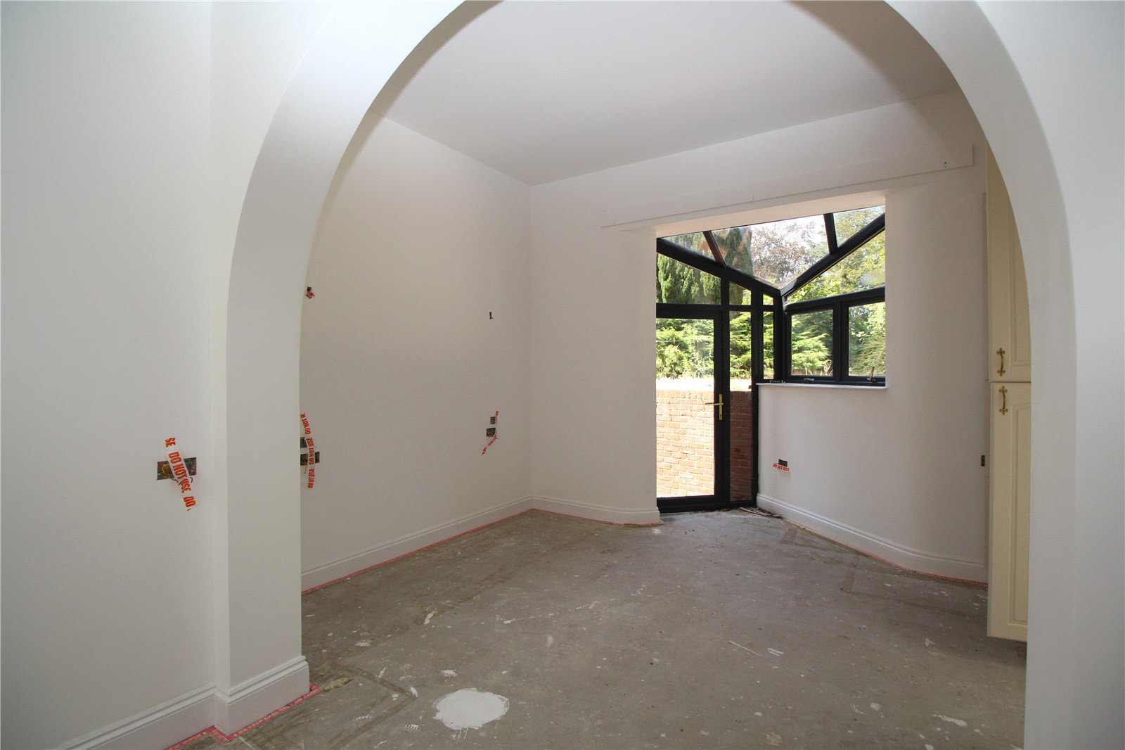 Abbey Road, Medstead, Hampshire, GU34, photo 20
