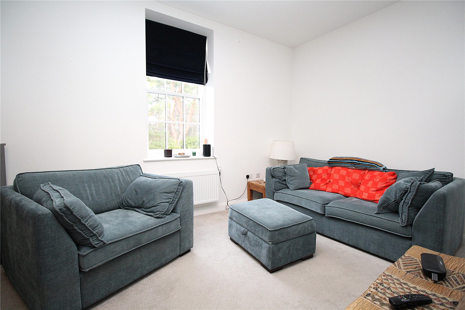 Amherst Place, Bordon, Hampshire, GU35, photo 2