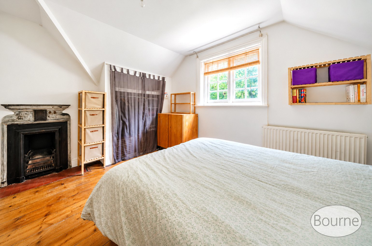 Shalford Road, Guildford, Surrey, GU1, photo 6