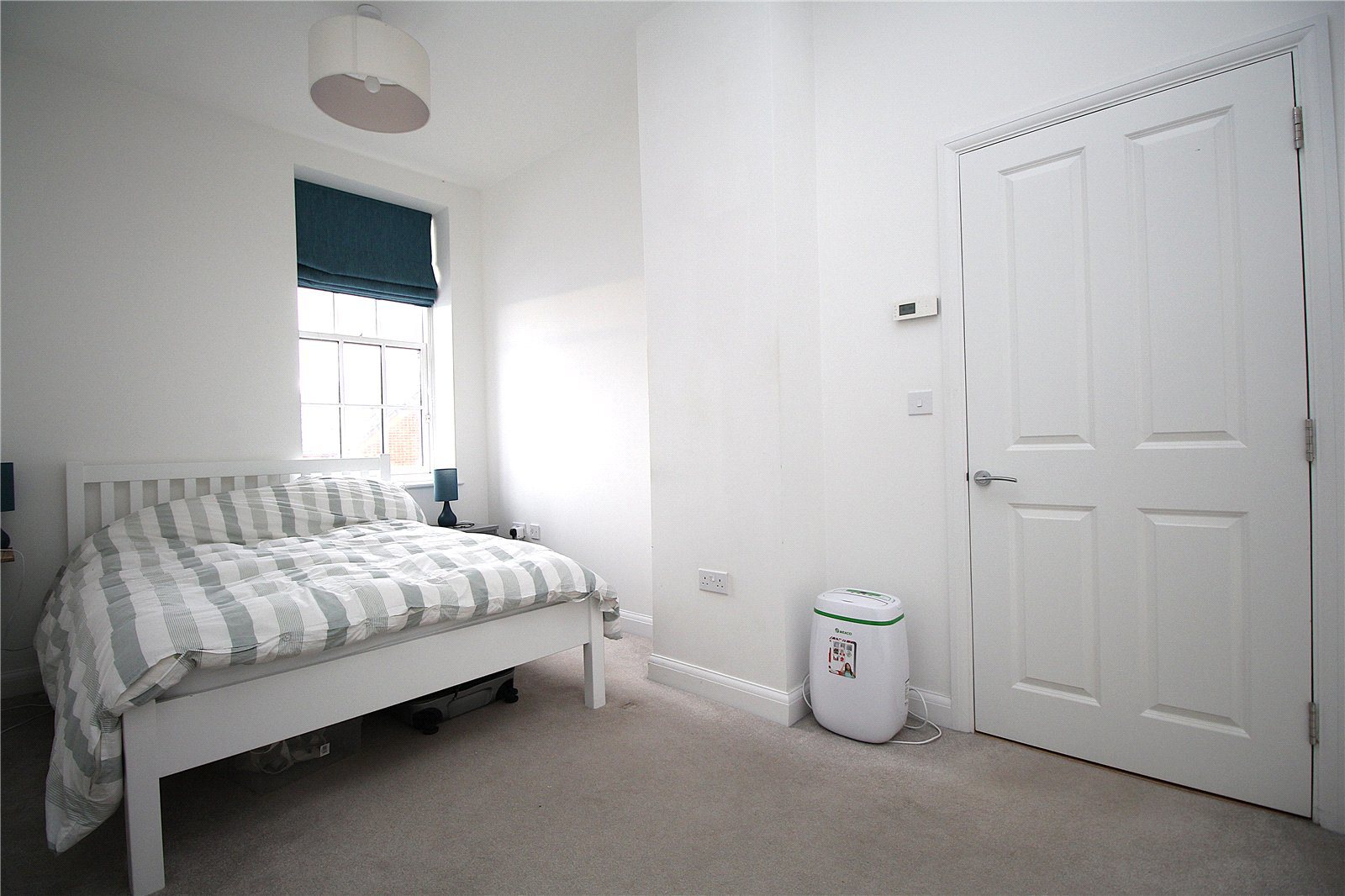 Amherst Place, Bordon, Hampshire, GU35, photo 4
