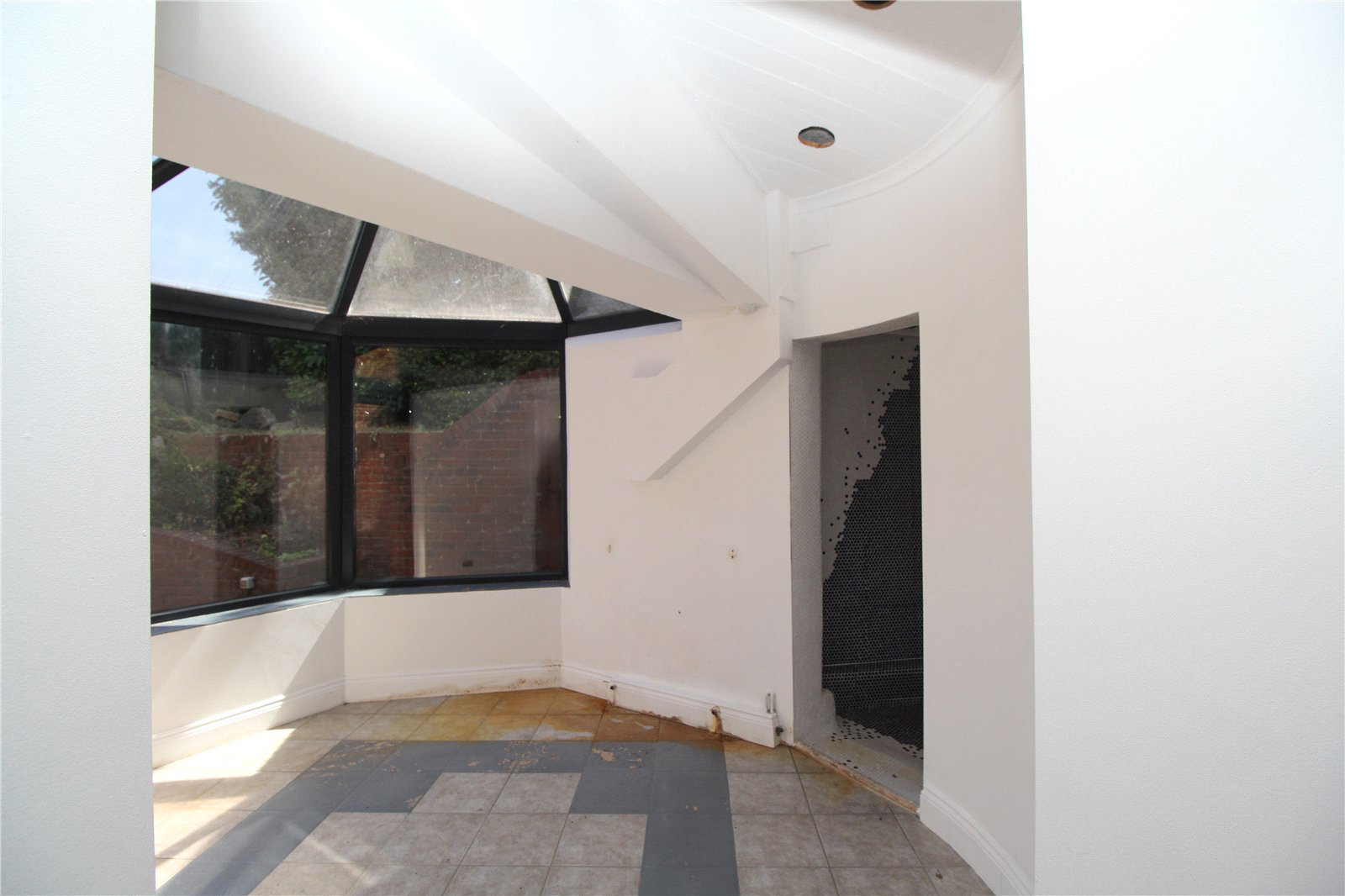 Abbey Road, Medstead, Hampshire, GU34, photo 16