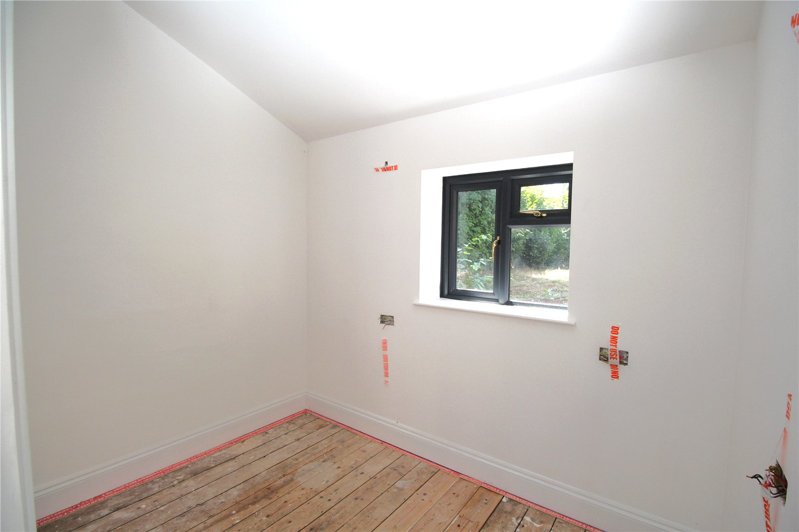 Abbey Road, Medstead, Hampshire, GU34, photo 10