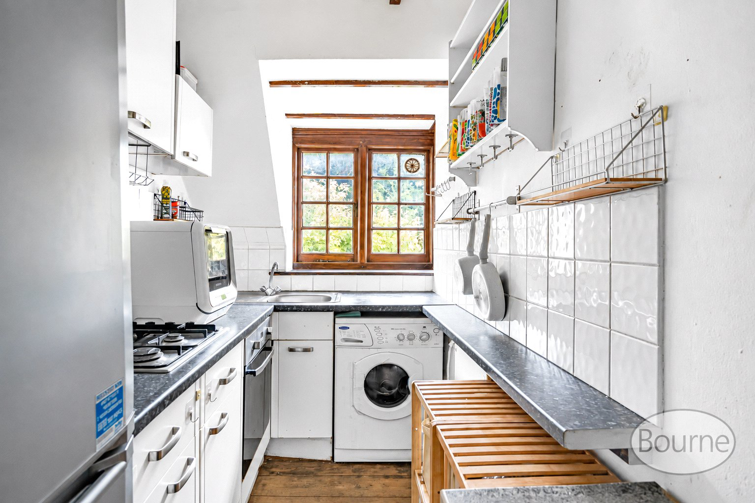 Shalford Road, Guildford, Surrey, GU1, photo 5