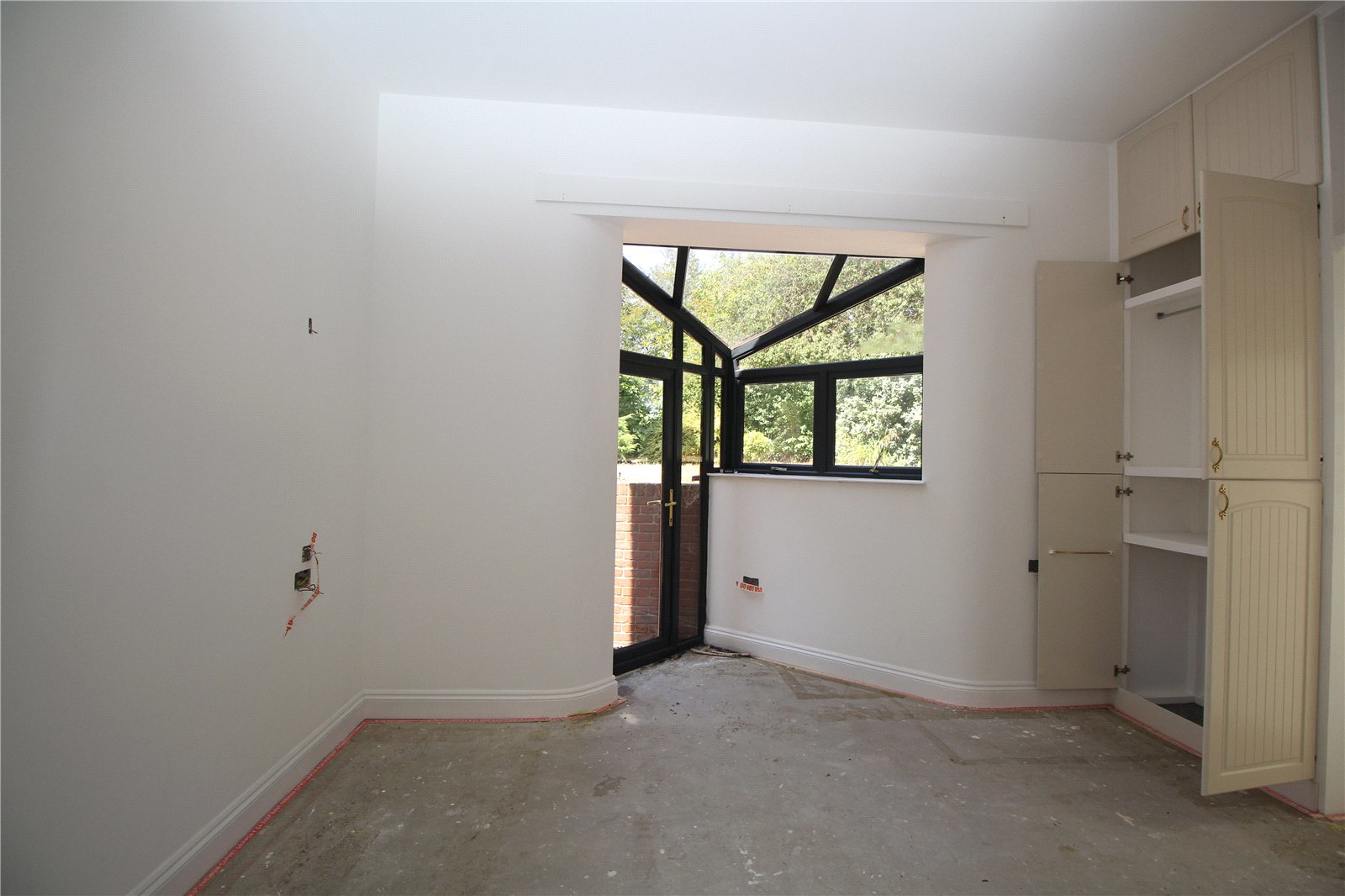 Abbey Road, Medstead, Hampshire, GU34, photo 9