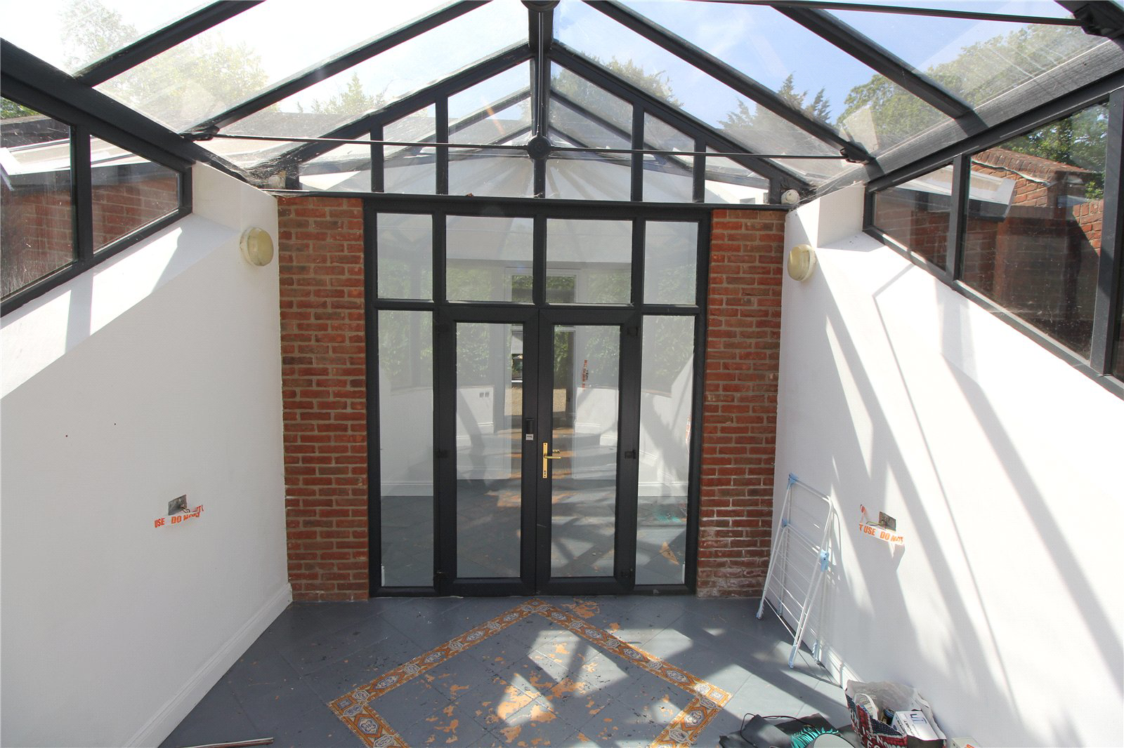 Abbey Road, Medstead, Hampshire, GU34, photo 8