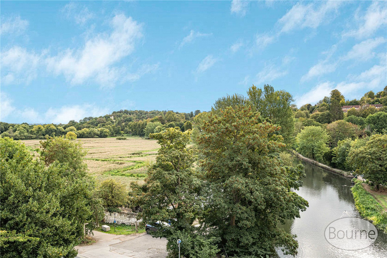 Shalford Road, Guildford, Surrey, GU1, photo 2