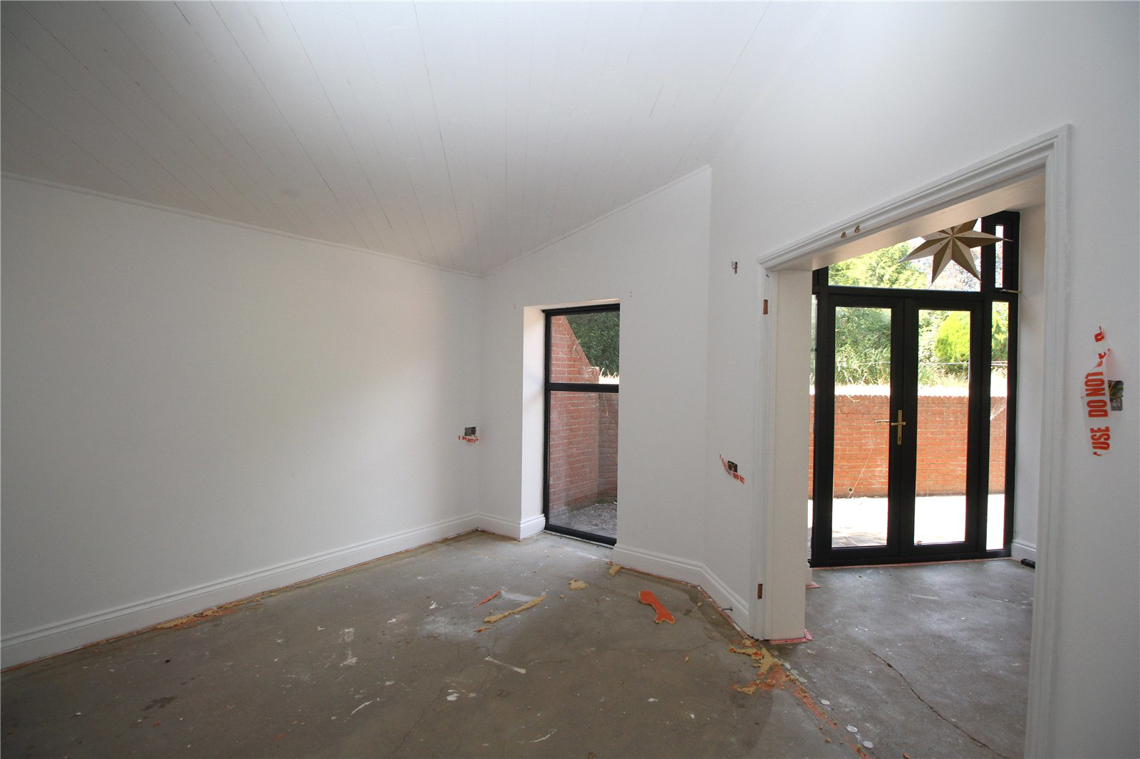Abbey Road, Medstead, Hampshire, GU34, photo 18