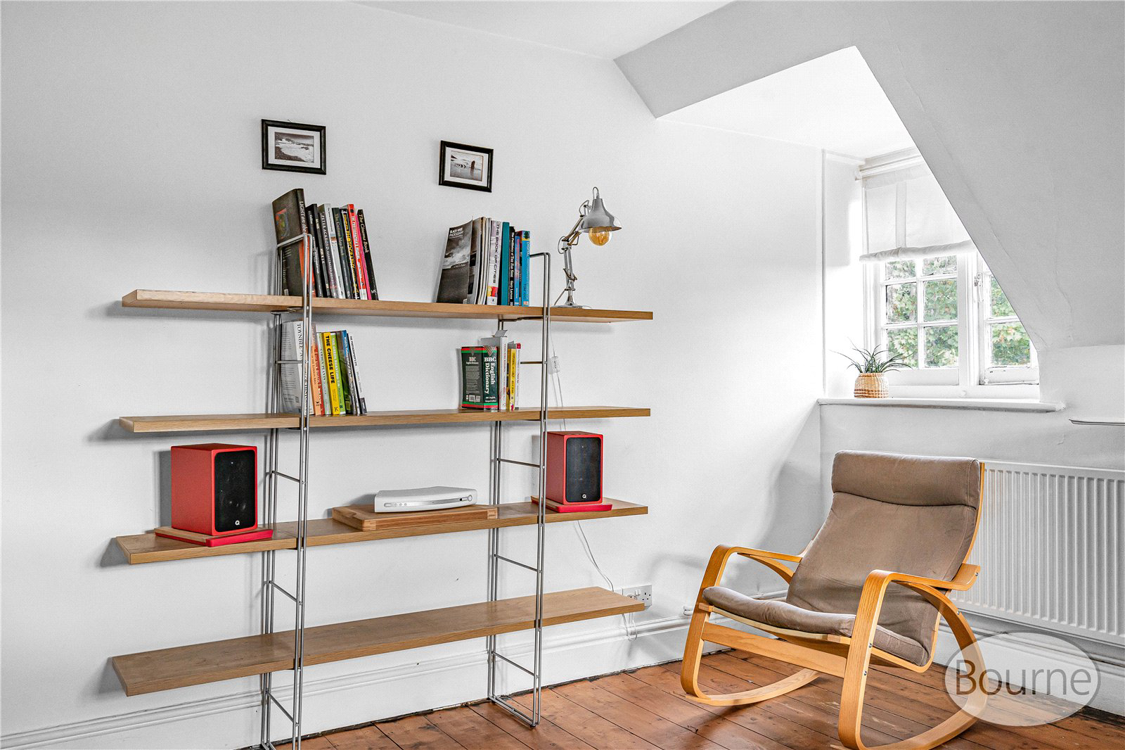 Shalford Road, Guildford, Surrey, GU1, photo 13