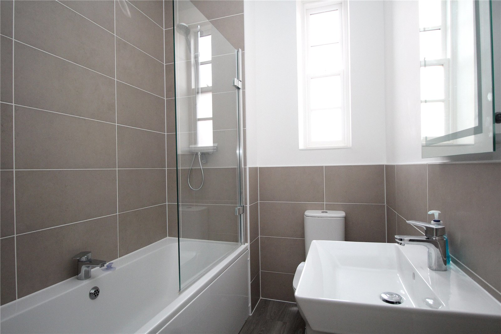 Amherst Place, Bordon, Hampshire, GU35, photo 5