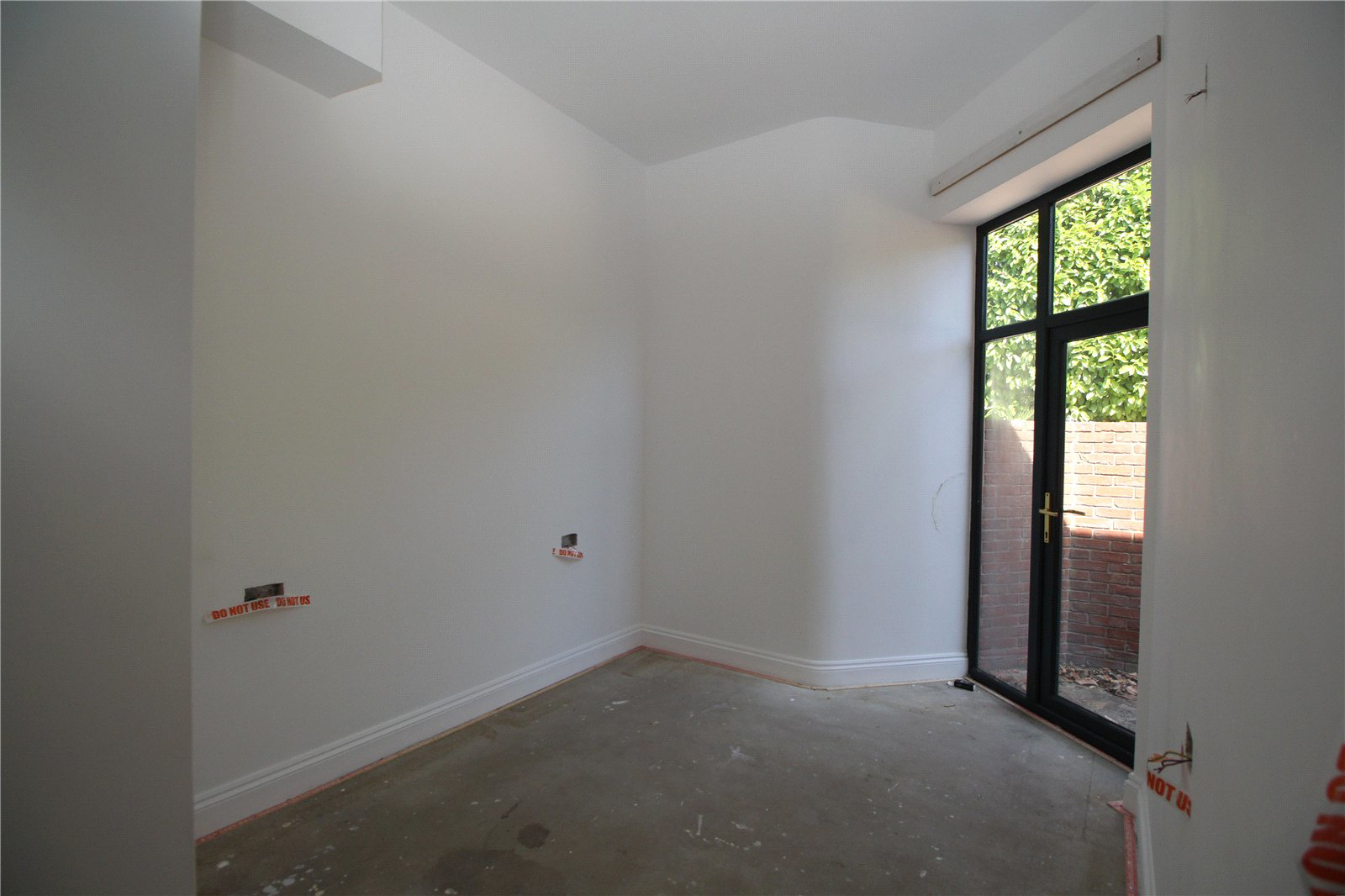 Abbey Road, Medstead, Hampshire, GU34, photo 26