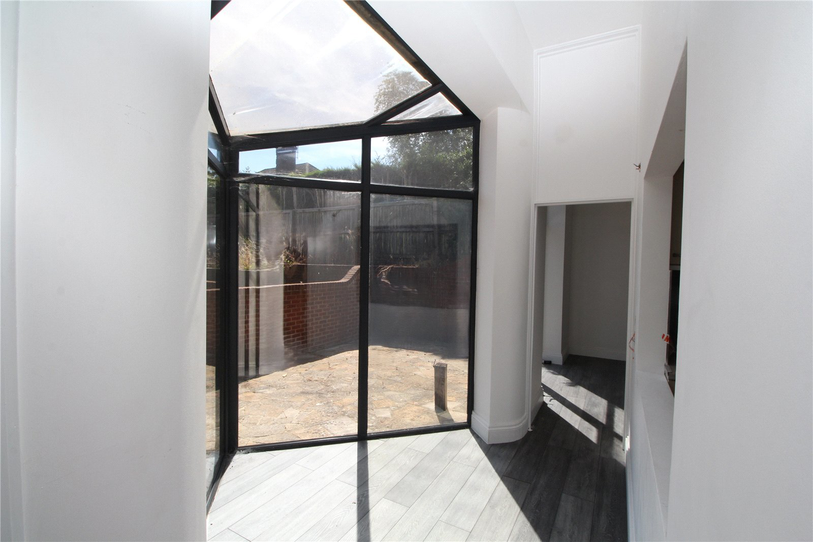 Abbey Road, Medstead, Hampshire, GU34, photo 27