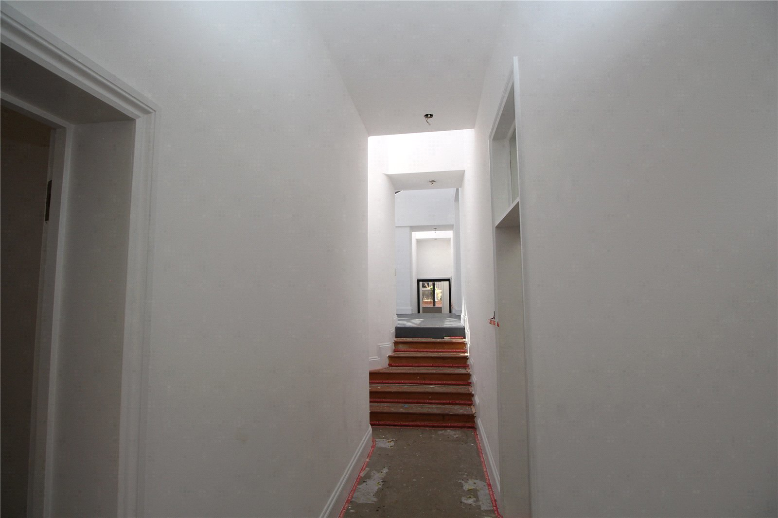Abbey Road, Medstead, Hampshire, GU34, photo 12