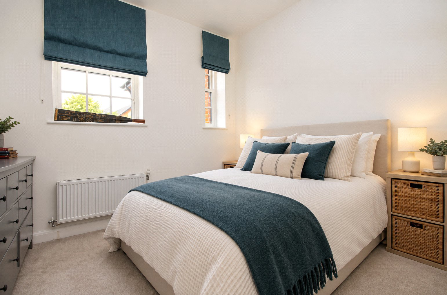 Amherst Place, Bordon, Hampshire, GU35, photo 6