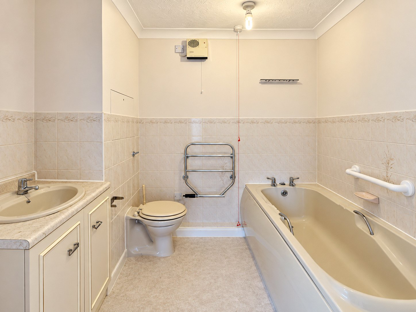 Ashley Gardens, Shalford, Guildford, Surrey, GU4, photo 8