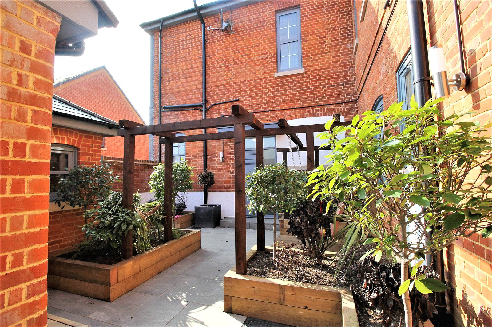 Amherst Place, Bordon, Hampshire, GU35, photo 11