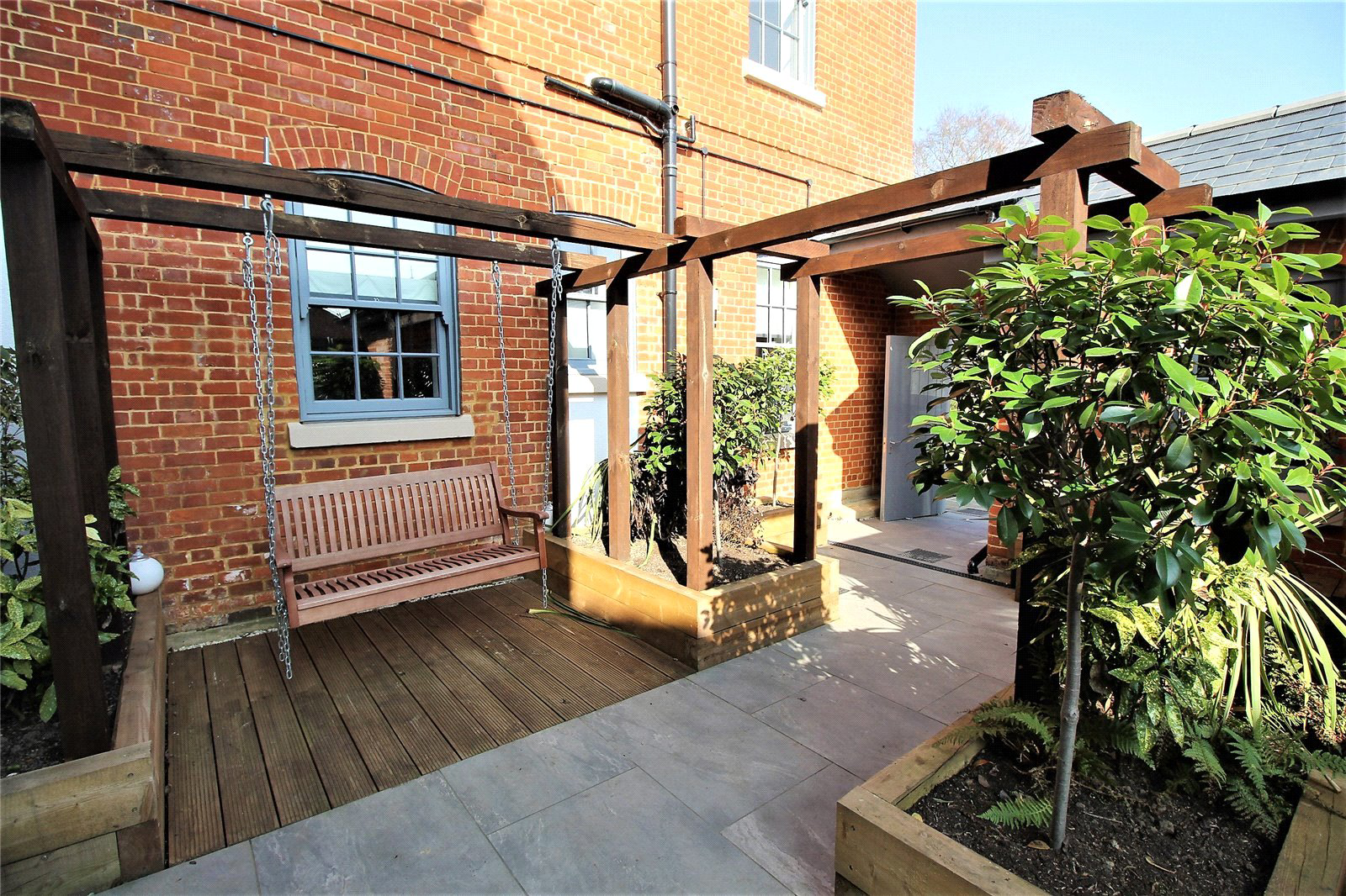 Amherst Place, Bordon, Hampshire, GU35, photo 9