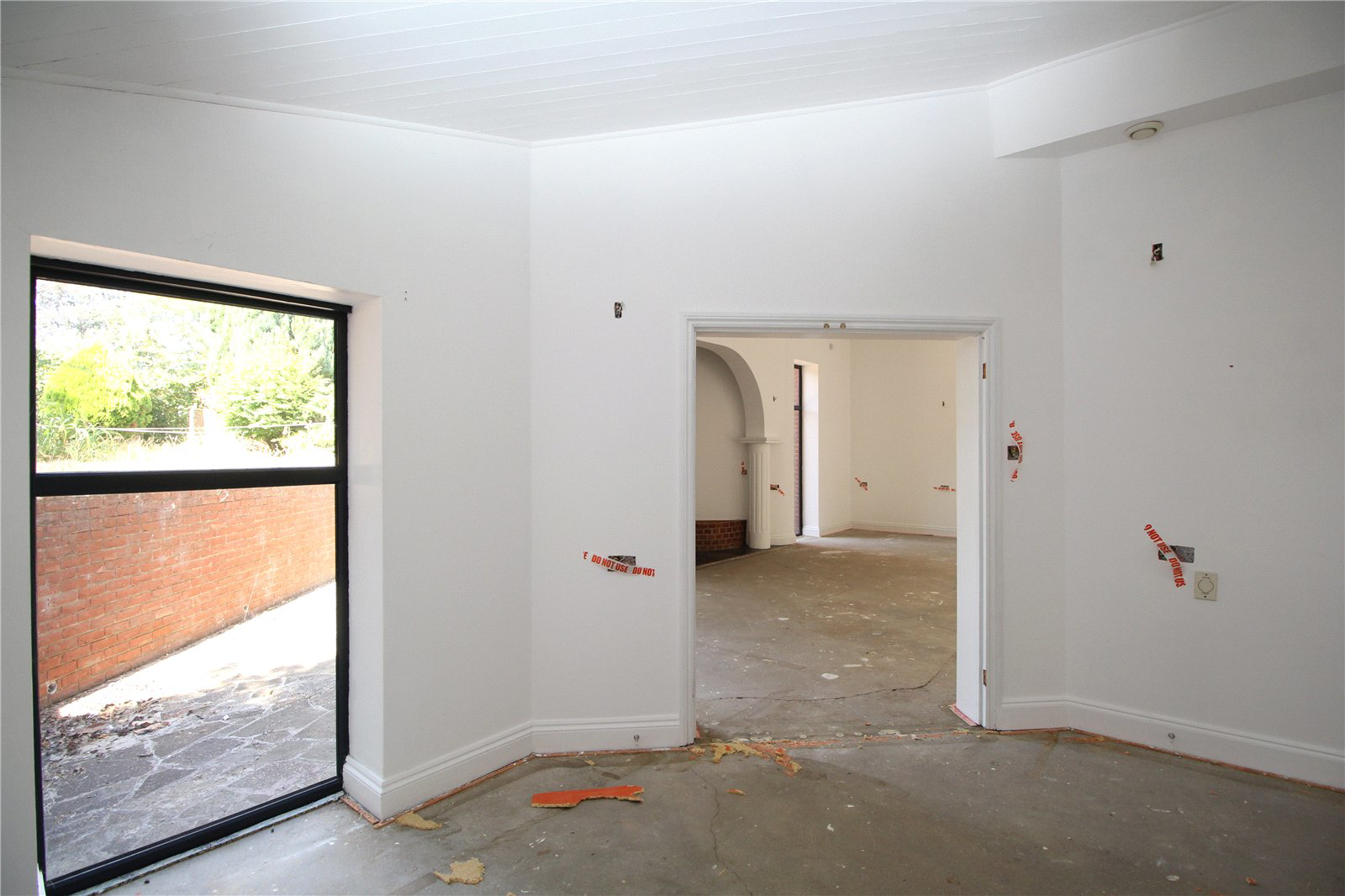Abbey Road, Medstead, Hampshire, GU34, photo 19