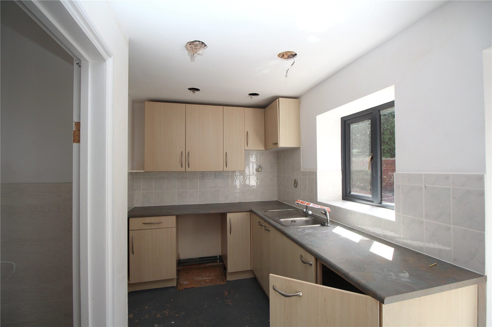 Abbey Road, Medstead, Hampshire, GU34, photo 5