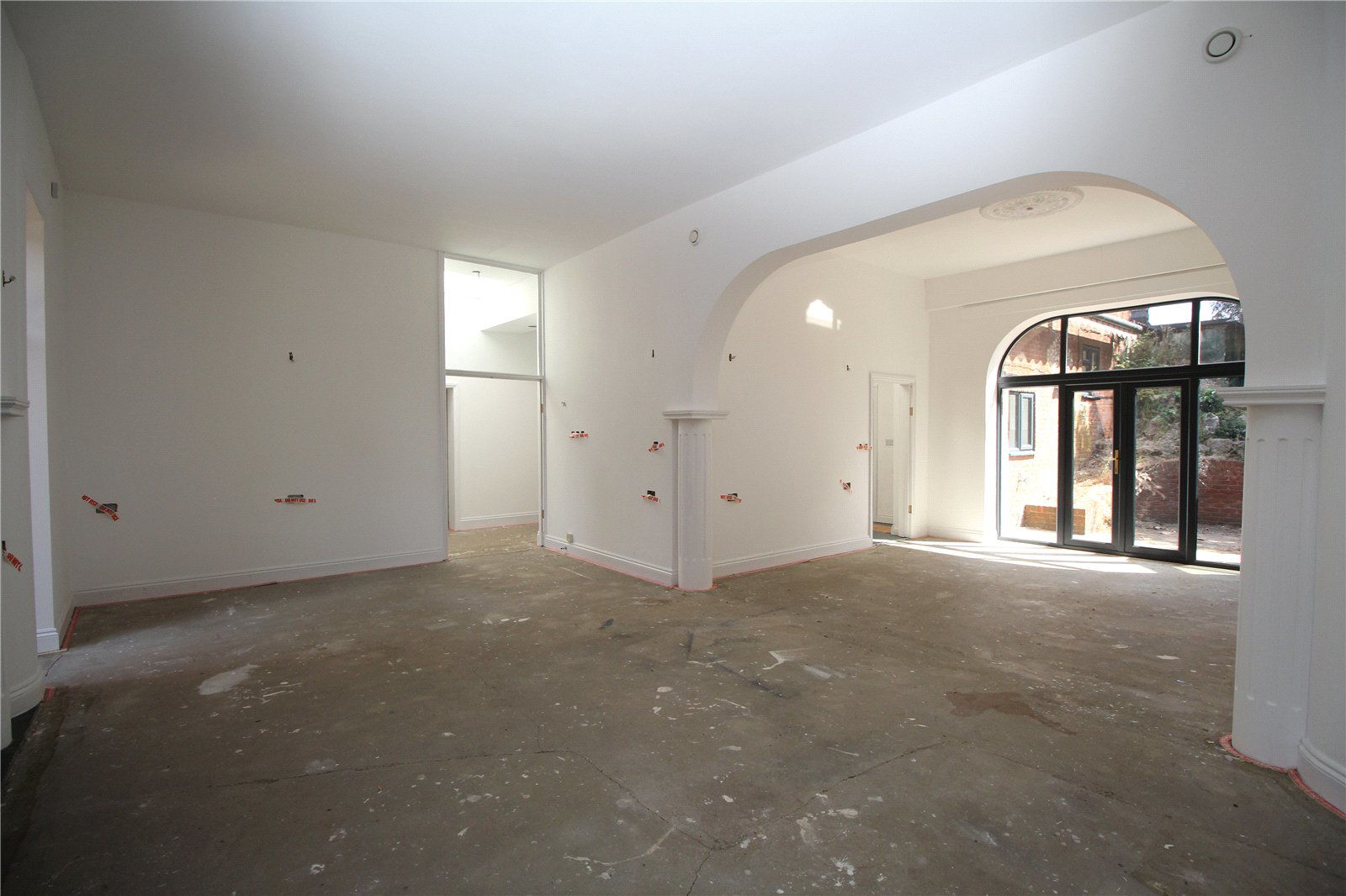 Abbey Road, Medstead, Hampshire, GU34, photo 4
