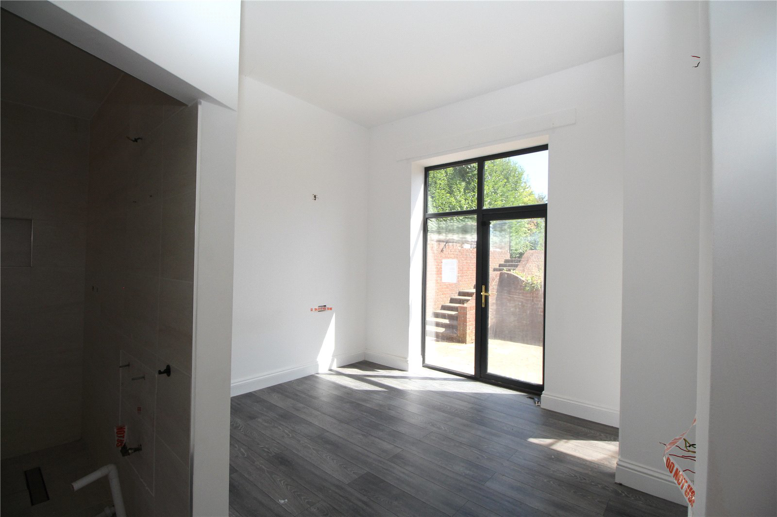 Abbey Road, Medstead, Hampshire, GU34, photo 25