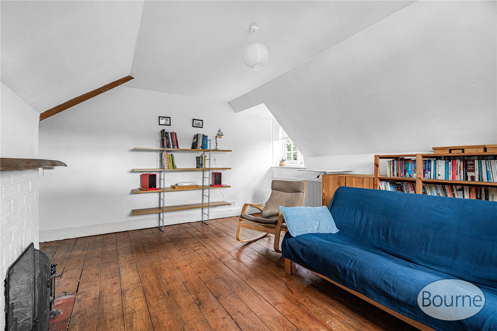 Shalford Road, Guildford, Surrey, GU1, photo 12