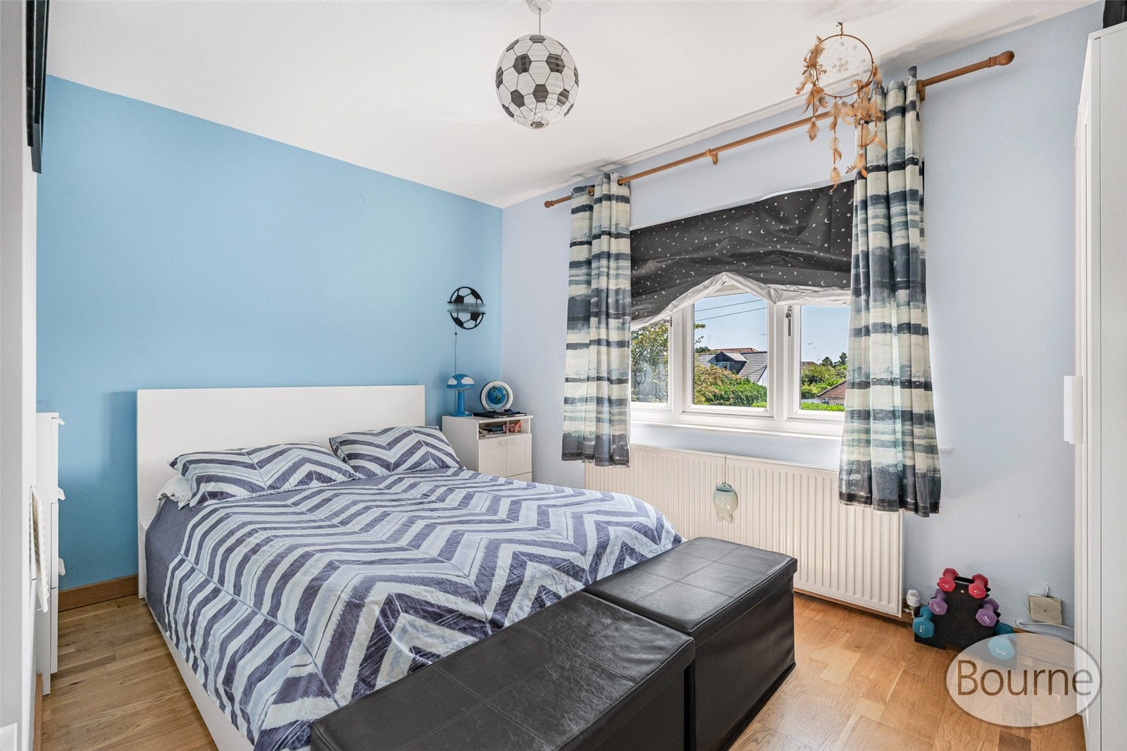 Westfield Road, Woking, Surrey, GU22, photo 8