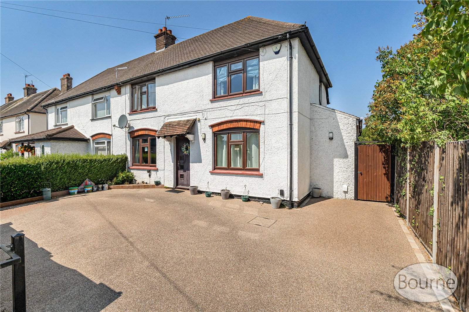 Westfield Road, Woking, Surrey, GU22, photo 16