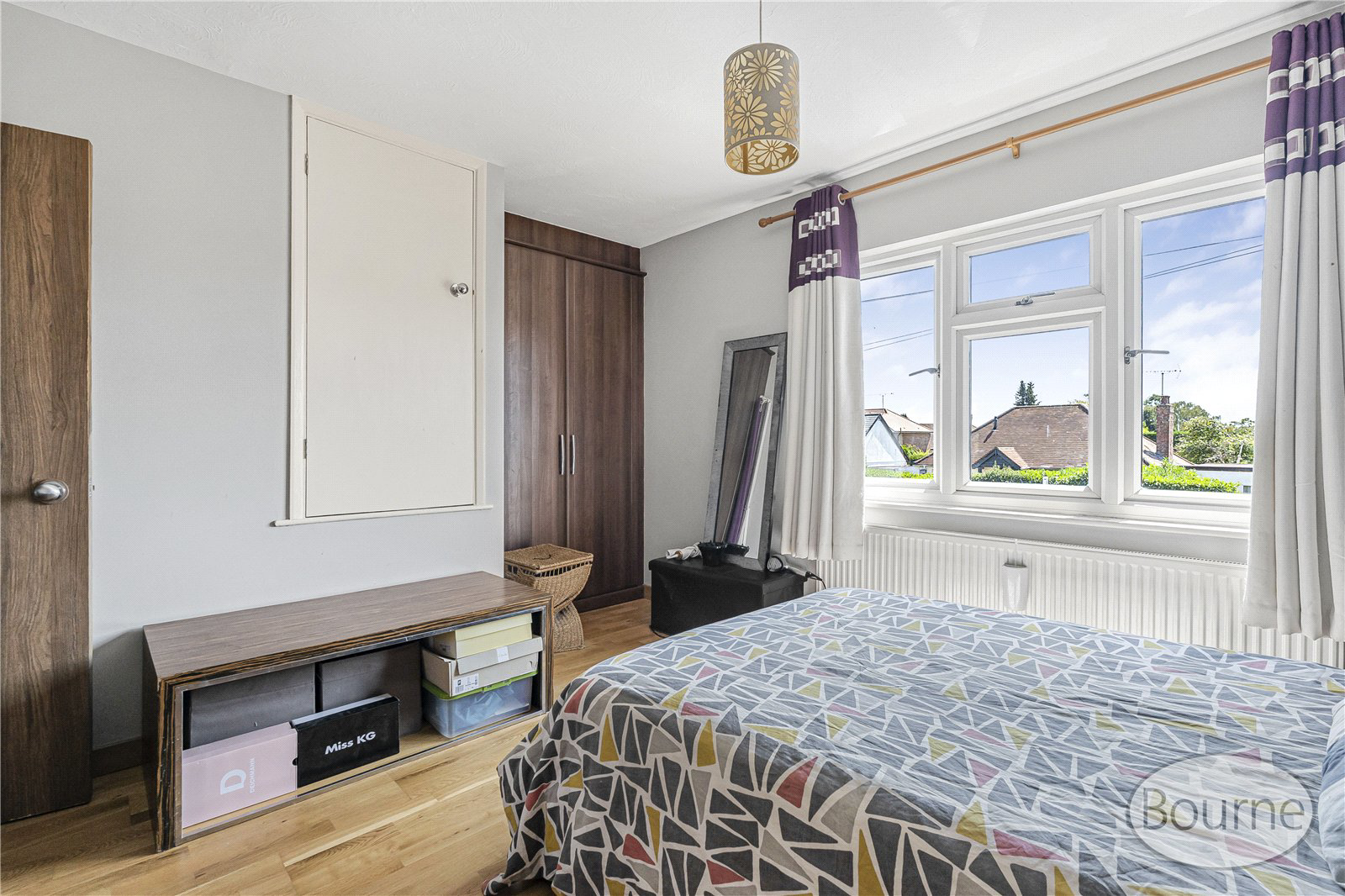 Westfield Road, Woking, Surrey, GU22, photo 10