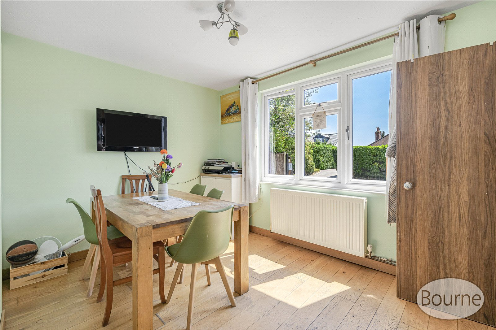 Westfield Road, Woking, Surrey, GU22, photo 6