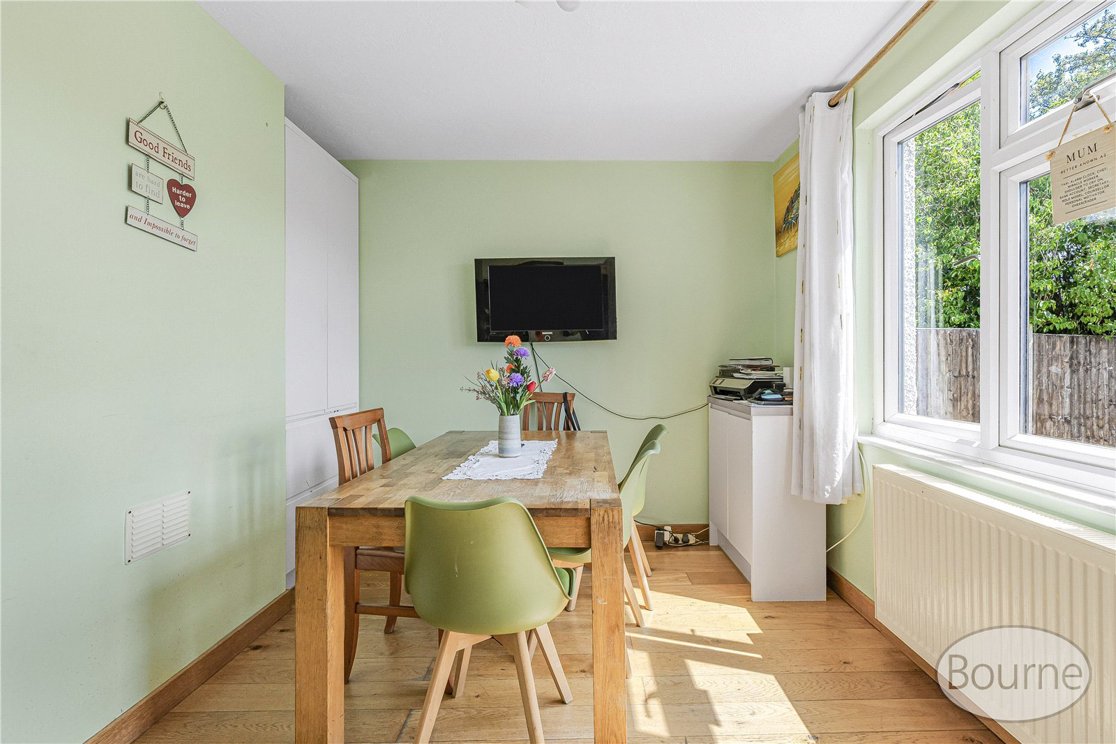 Westfield Road, Woking, Surrey, GU22, photo 11