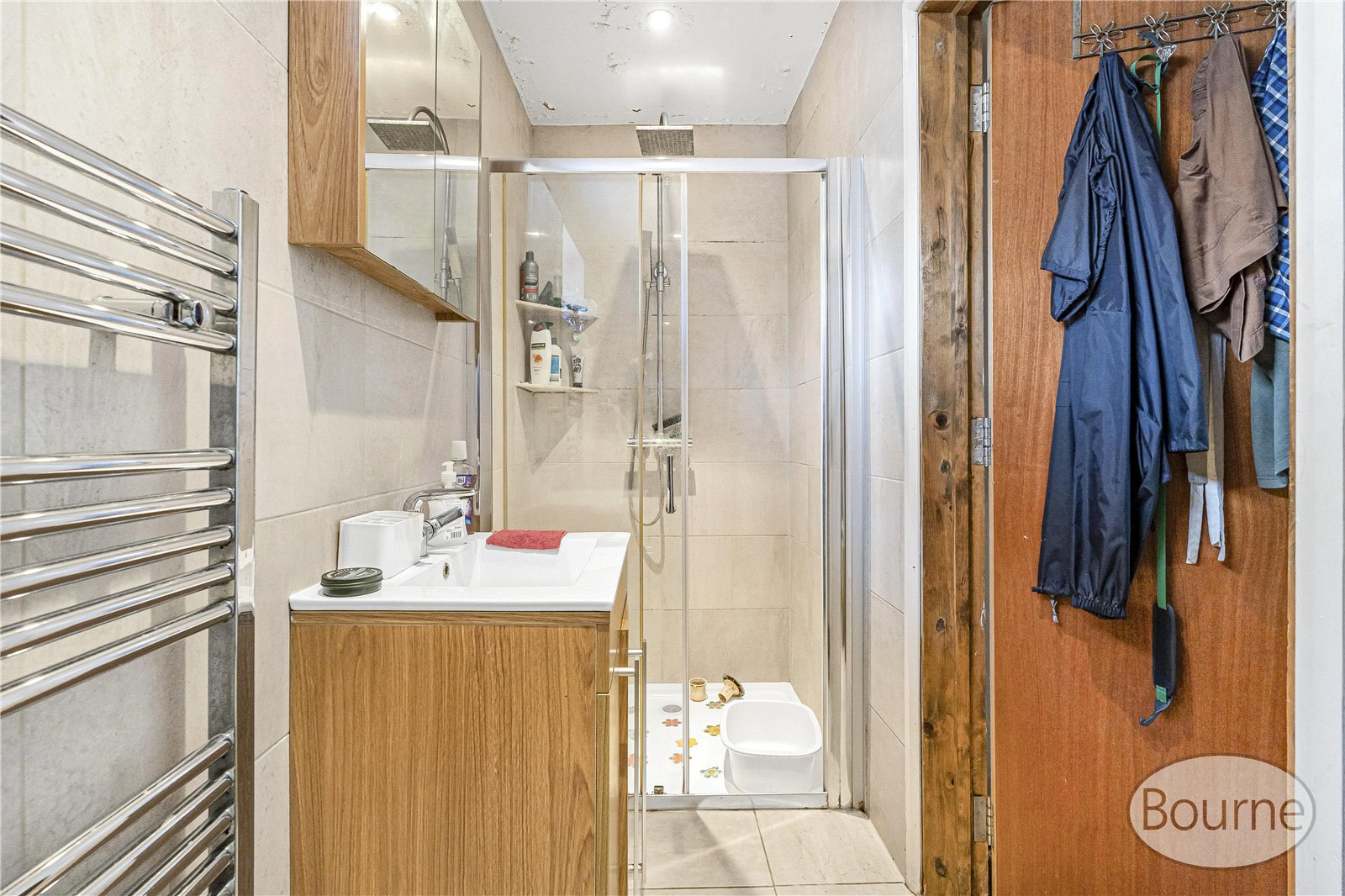 Westfield Road, Woking, Surrey, GU22, photo 5