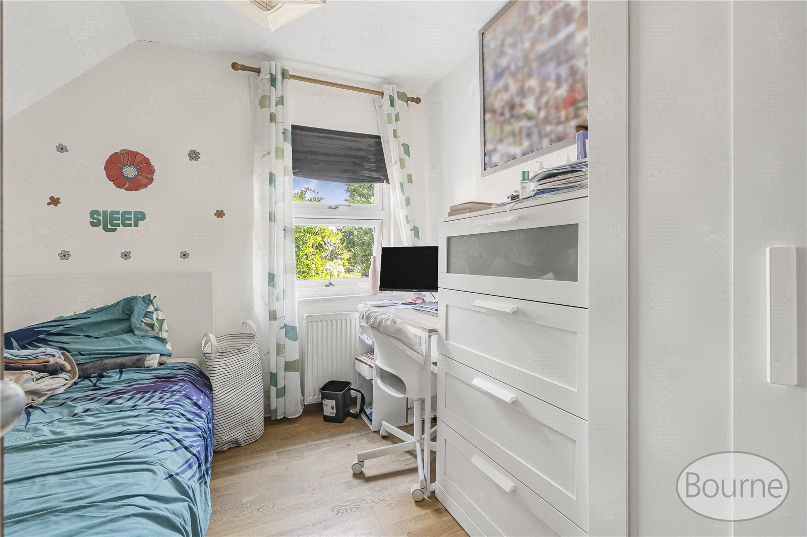 Westfield Road, Woking, Surrey, GU22, photo 13