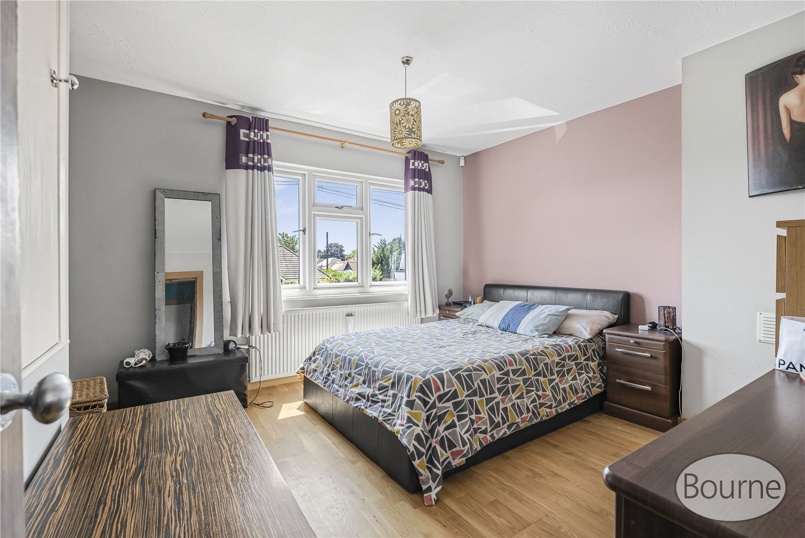 Westfield Road, Woking, Surrey, GU22, photo 7