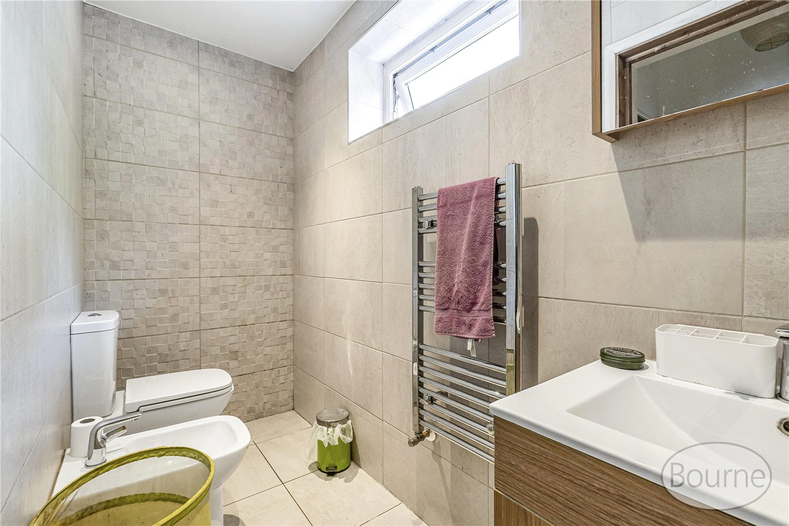 Westfield Road, Woking, Surrey, GU22, photo 12