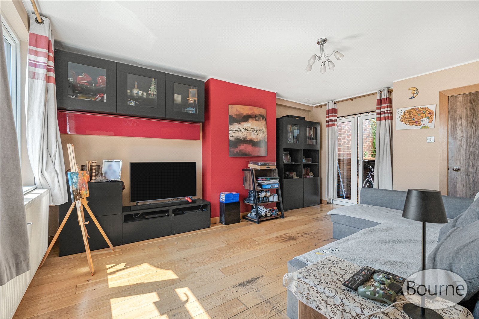 Westfield Road, Woking, Surrey, GU22, photo 3