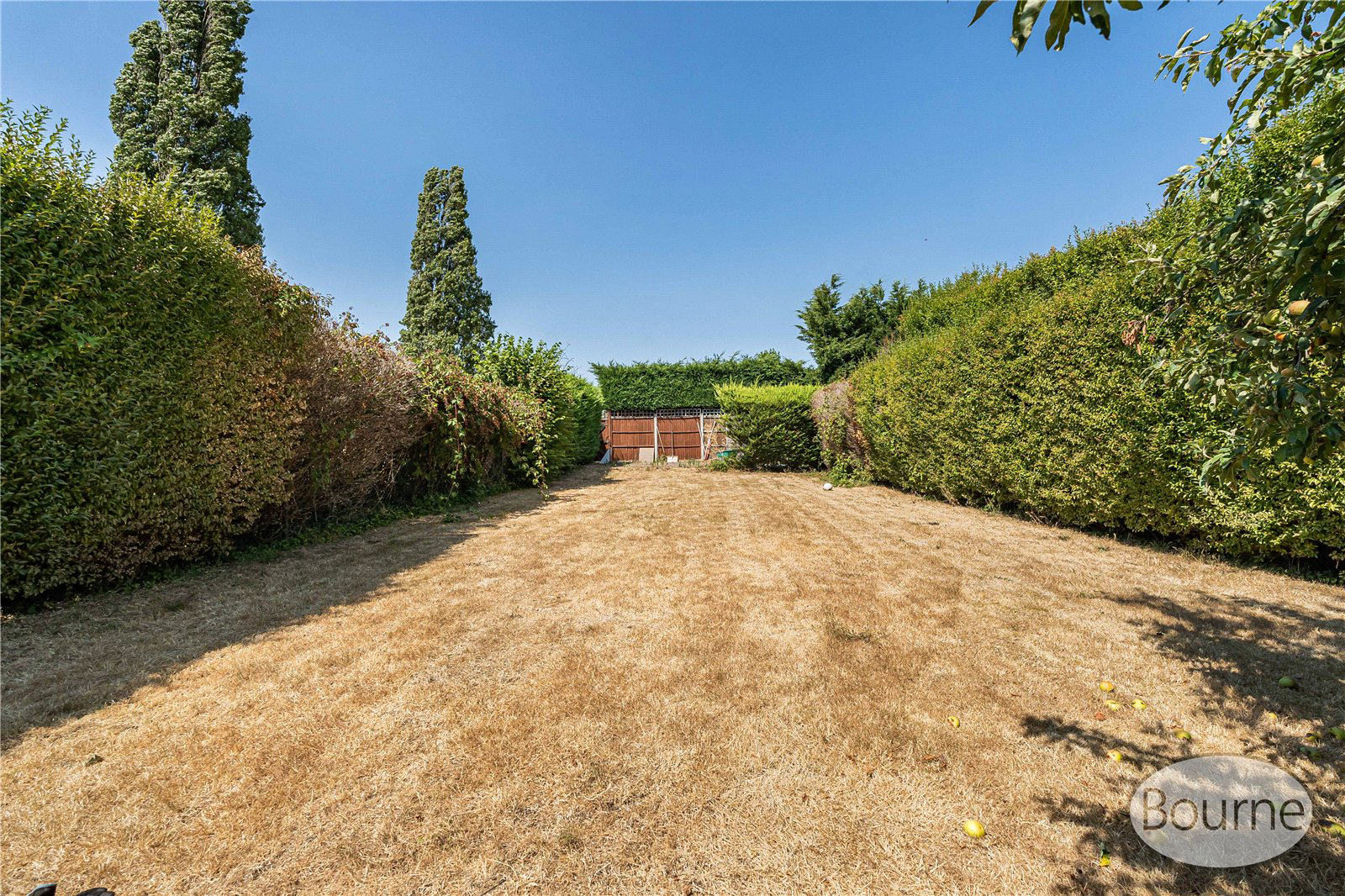 Westfield Road, Woking, Surrey, GU22, photo 15