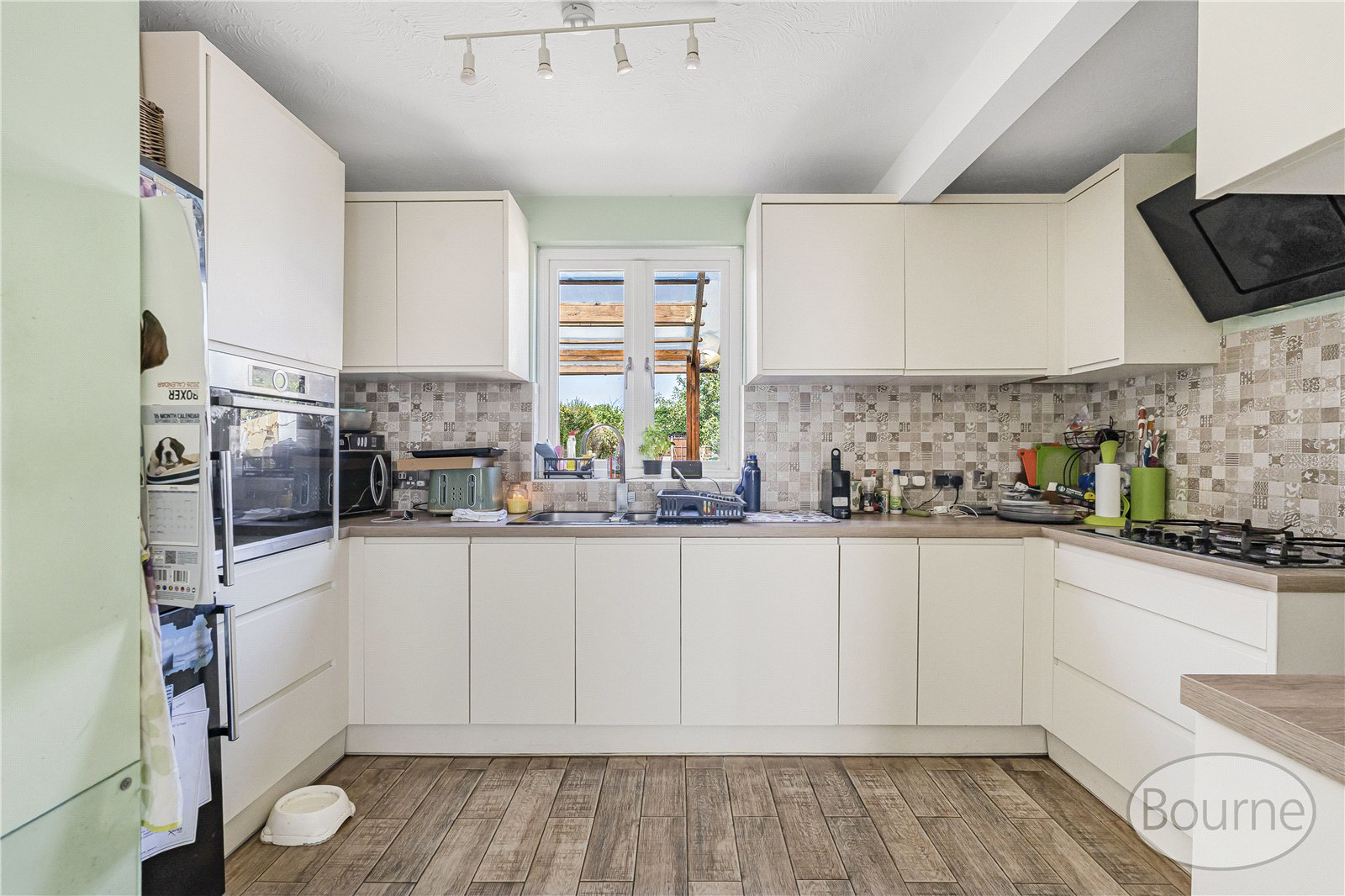 Westfield Road, Woking, Surrey, GU22, photo 2