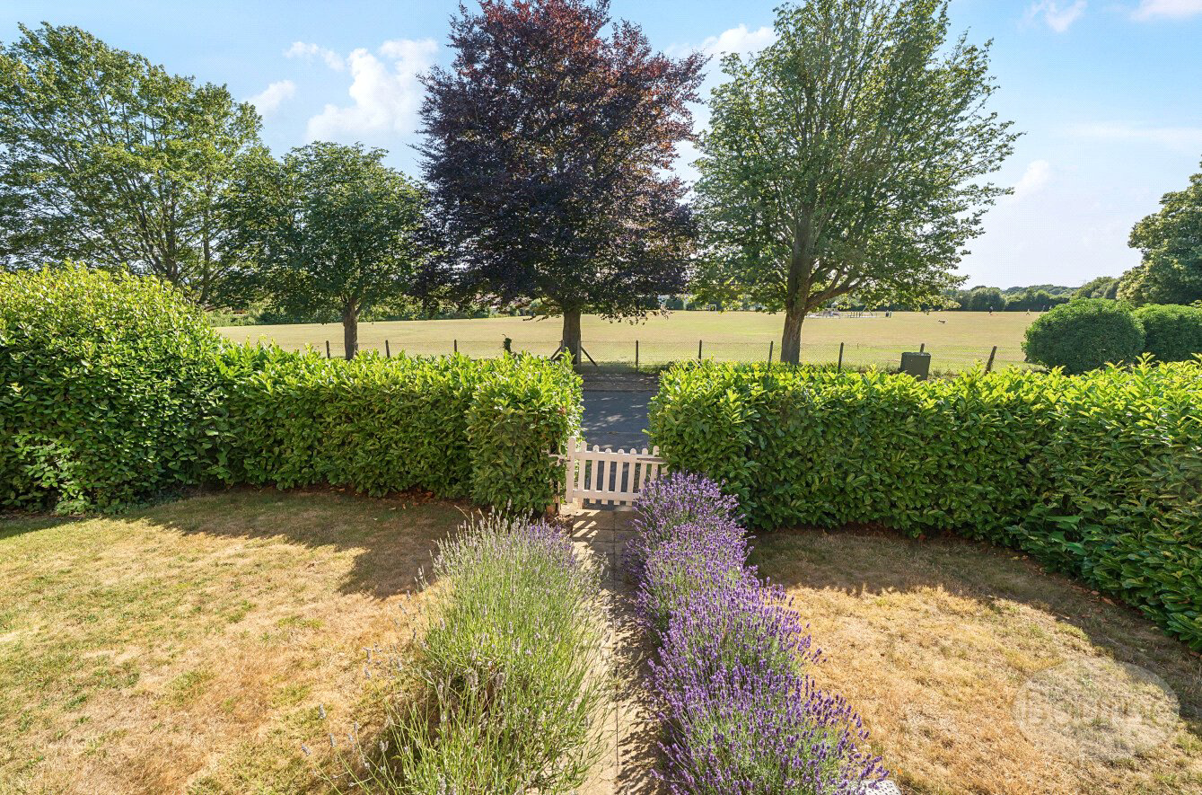 Five Heads Road, Horndean, Waterlooville, Hampshire, PO8, photo 10