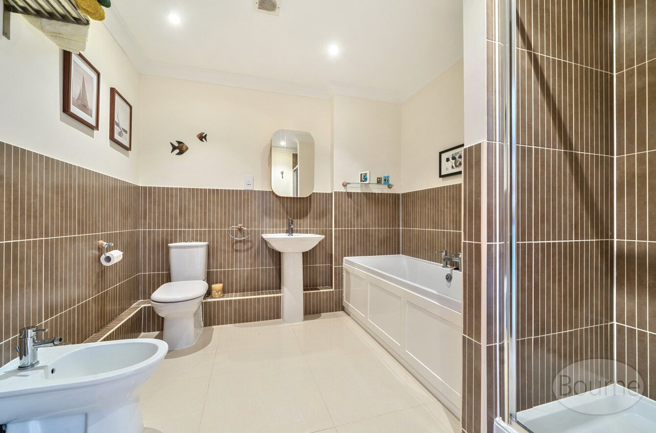 Five Heads Road, Horndean, Waterlooville, Hampshire, PO8, photo 5