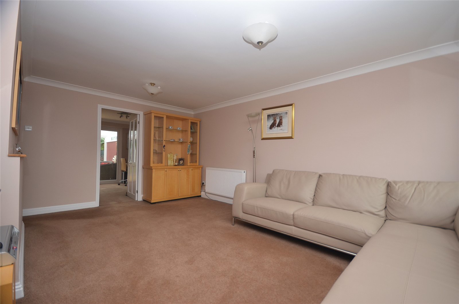 Frimley Grove Gardens, Frimley, Camberley, Surrey, GU16, photo 12