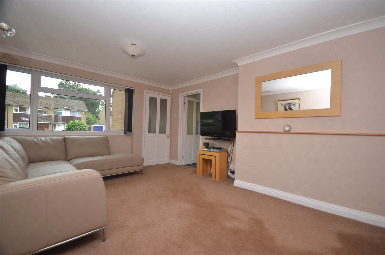 Frimley Grove Gardens, Frimley, Camberley, Surrey, GU16, photo 3