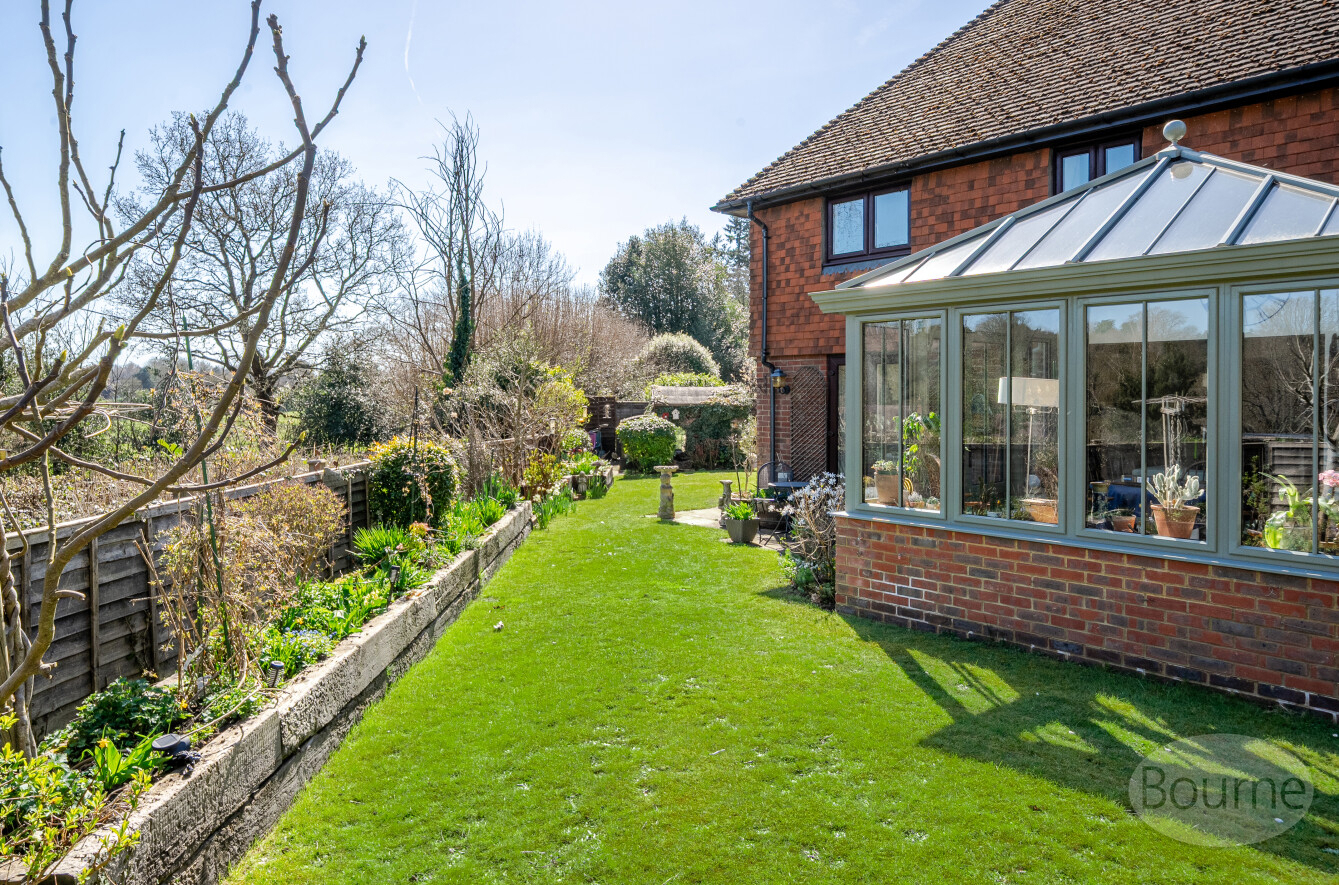 Curtis Close, Headley, Bordon, Hampshire, GU35, photo 18