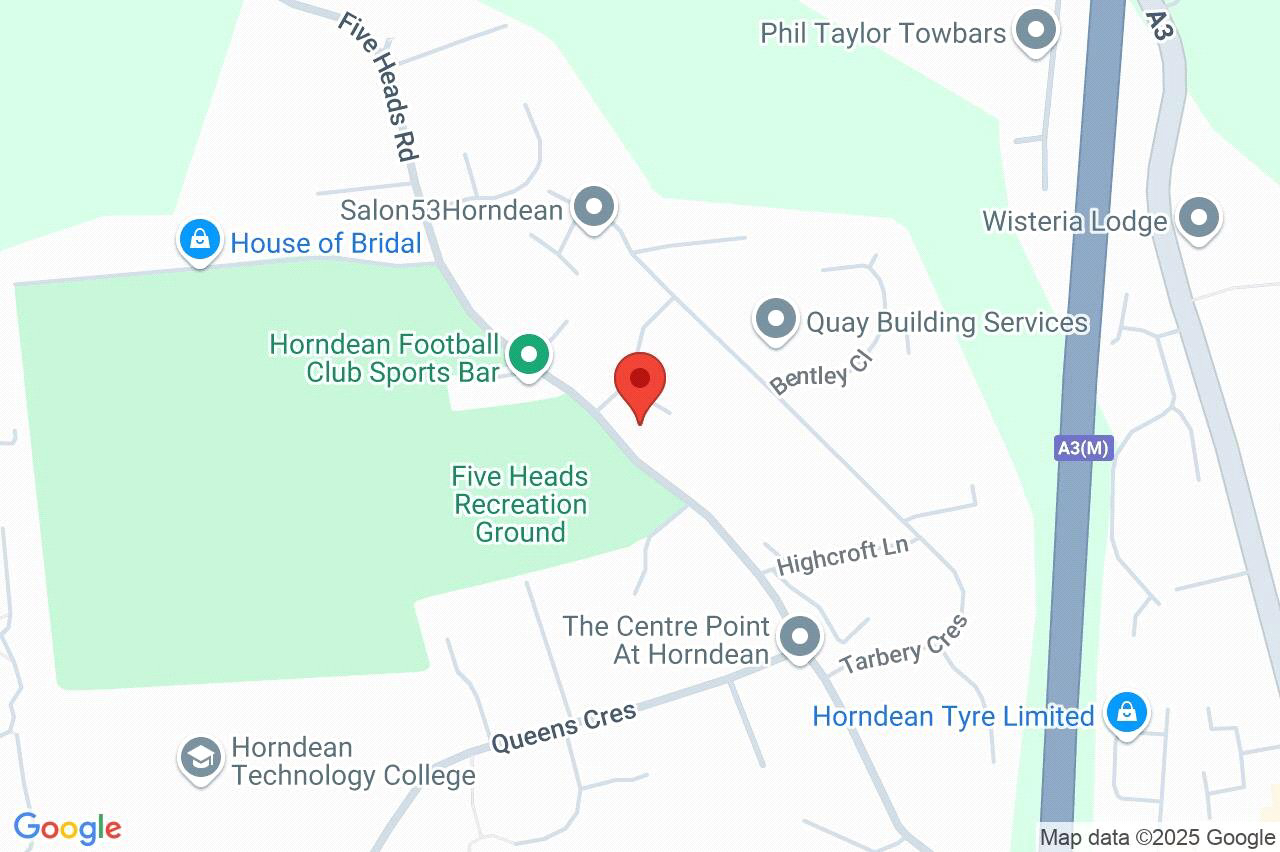 Five Heads Road, Horndean, Waterlooville, Hampshire, PO8, photo 11