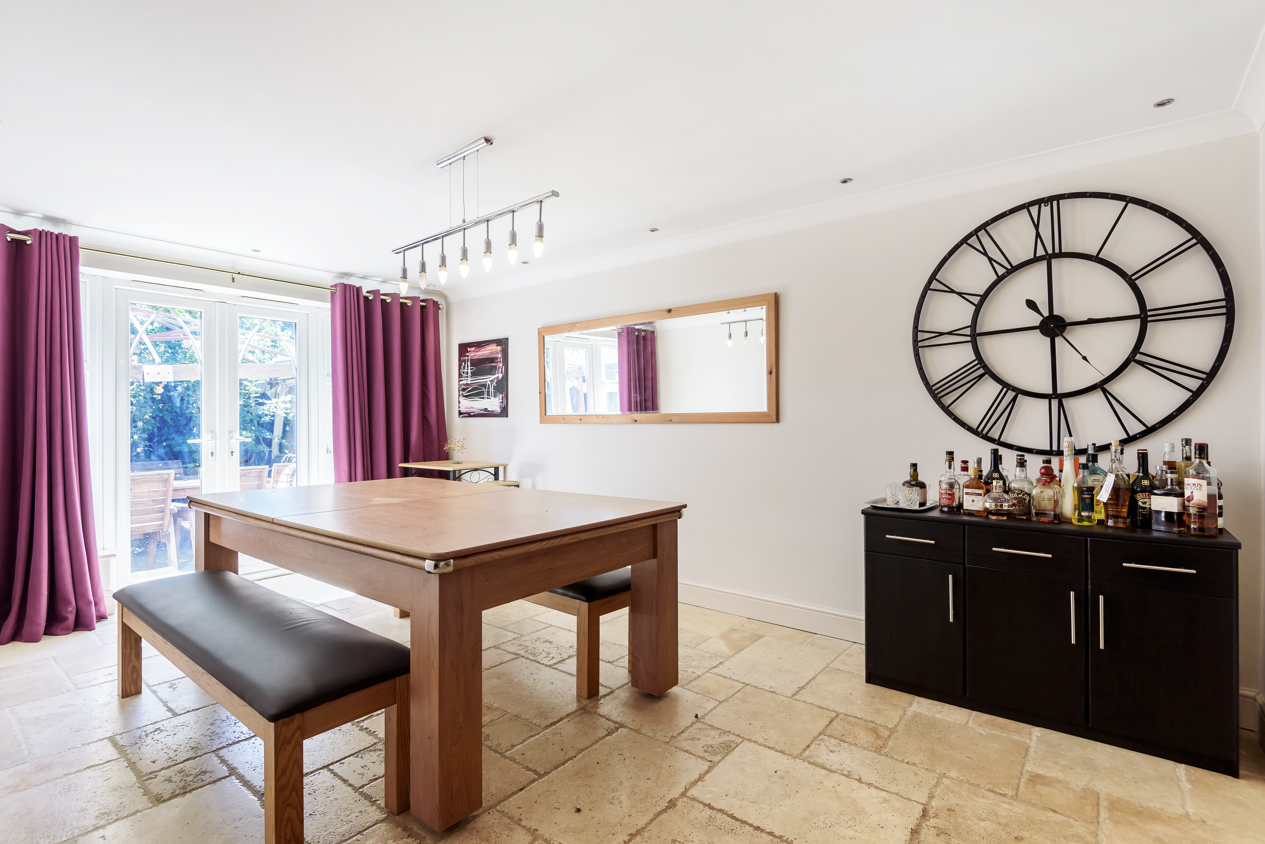Coombelands Lane, Rowtown, Addlestone, Surrey, KT15, photo 2
