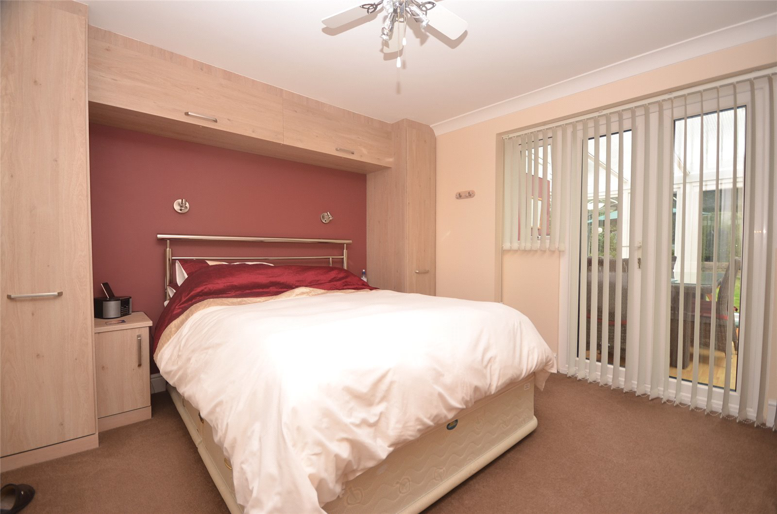 Frimley Grove Gardens, Frimley, Camberley, Surrey, GU16, photo 8