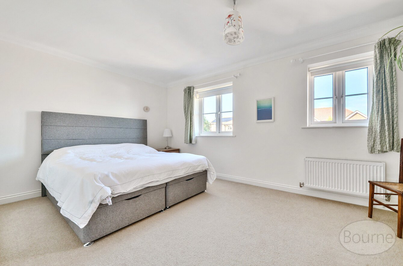 Five Heads Road, Horndean, Waterlooville, Hampshire, PO8, photo 18