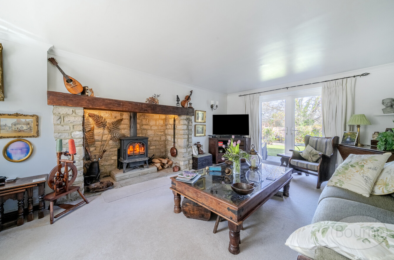 Curtis Close, Headley, Bordon, Hampshire, GU35, photo 2