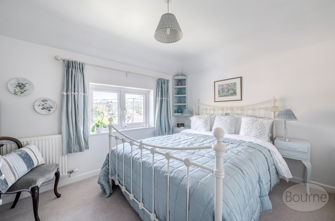 Curtis Close, Headley, Bordon, Hampshire, GU35, photo 10
